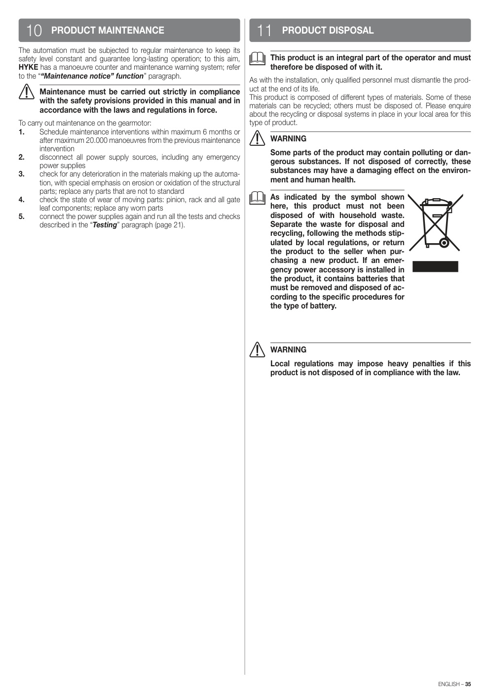 Aperçu de la page 35