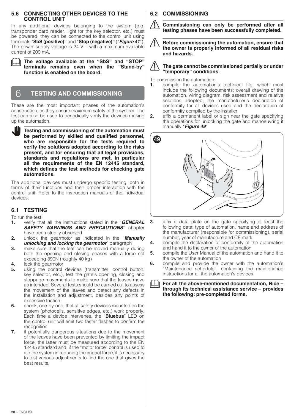 Aperçu de la page 20