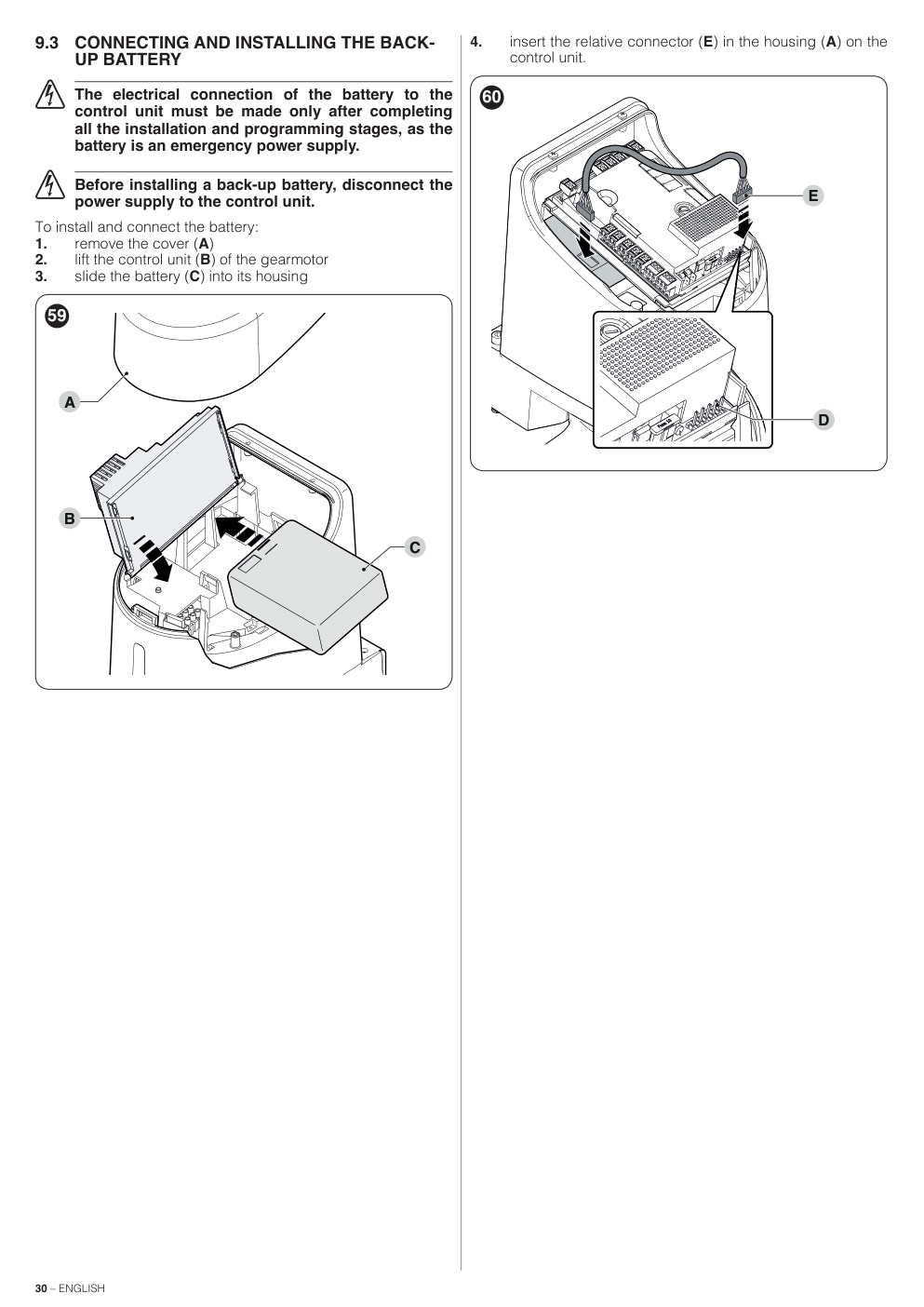 Aperçu de la page 30