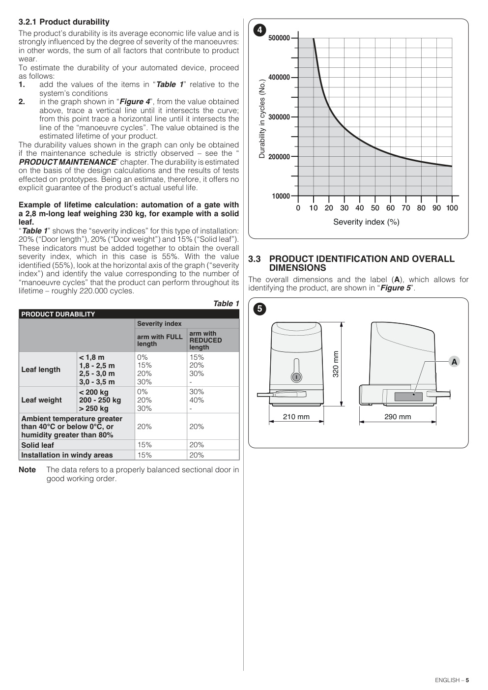 Aperçu de la page 5