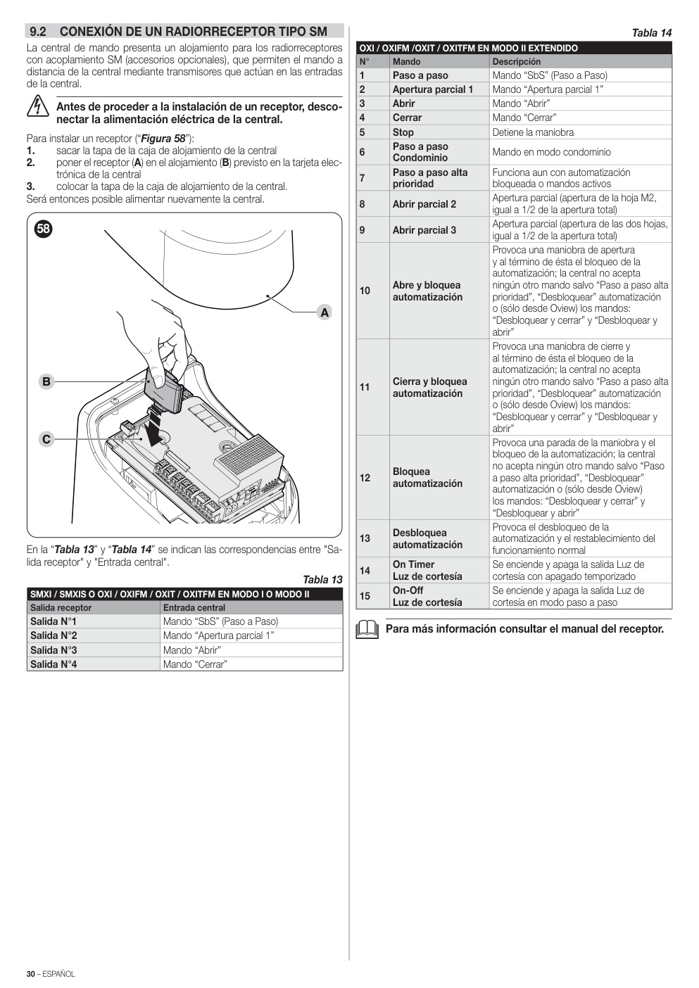 Aperçu de la page 30
