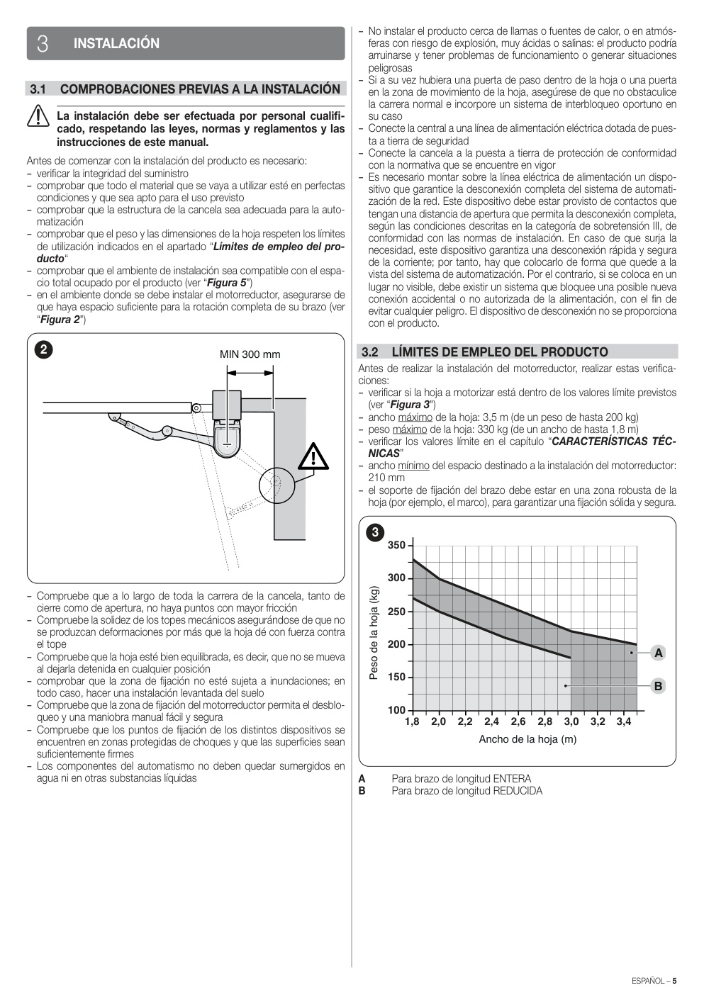 Aperçu de la page 5
