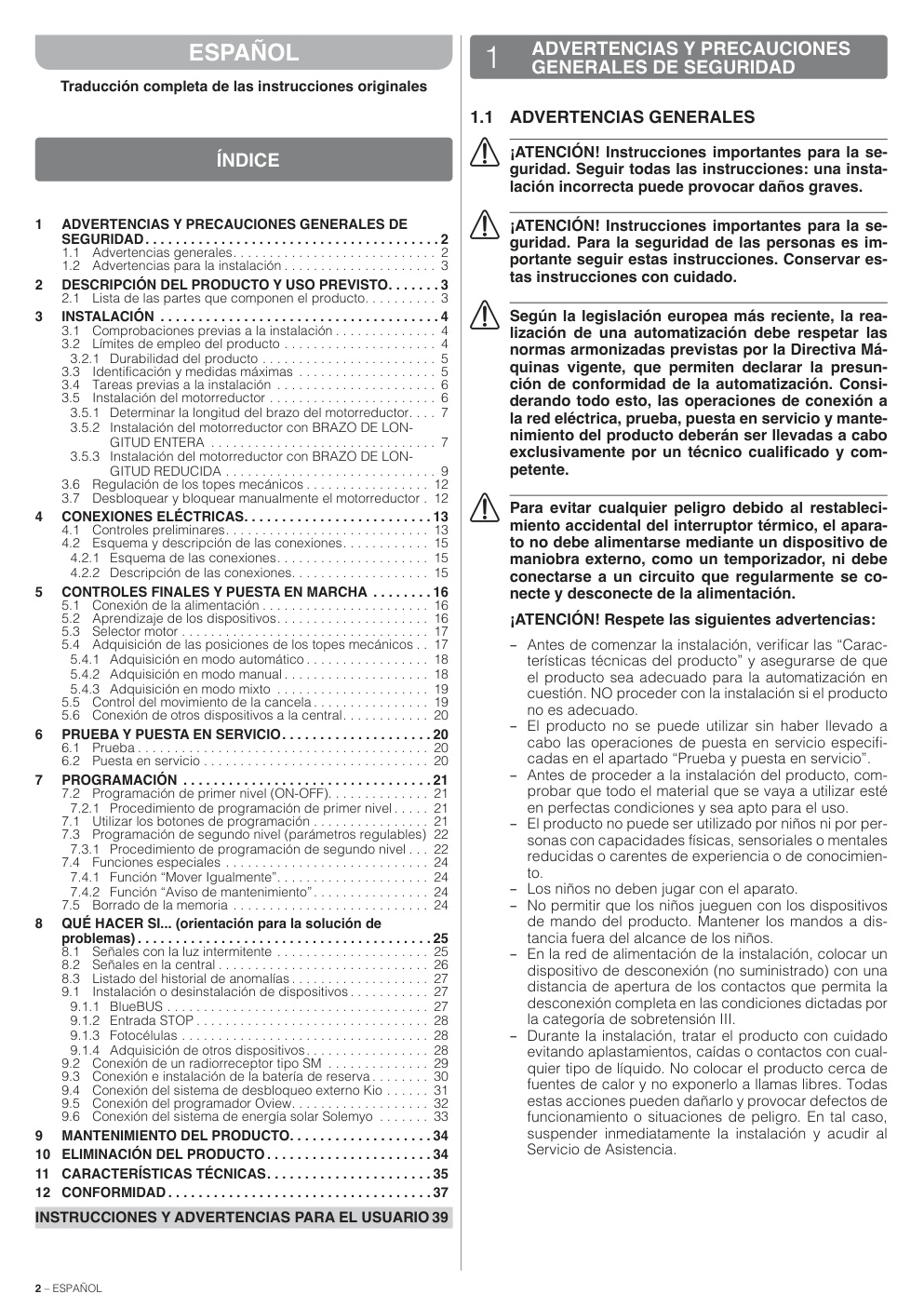 Aperçu de la page 2