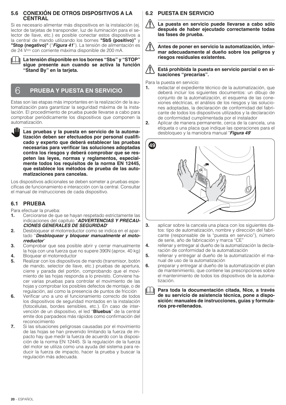 Aperçu de la page 20