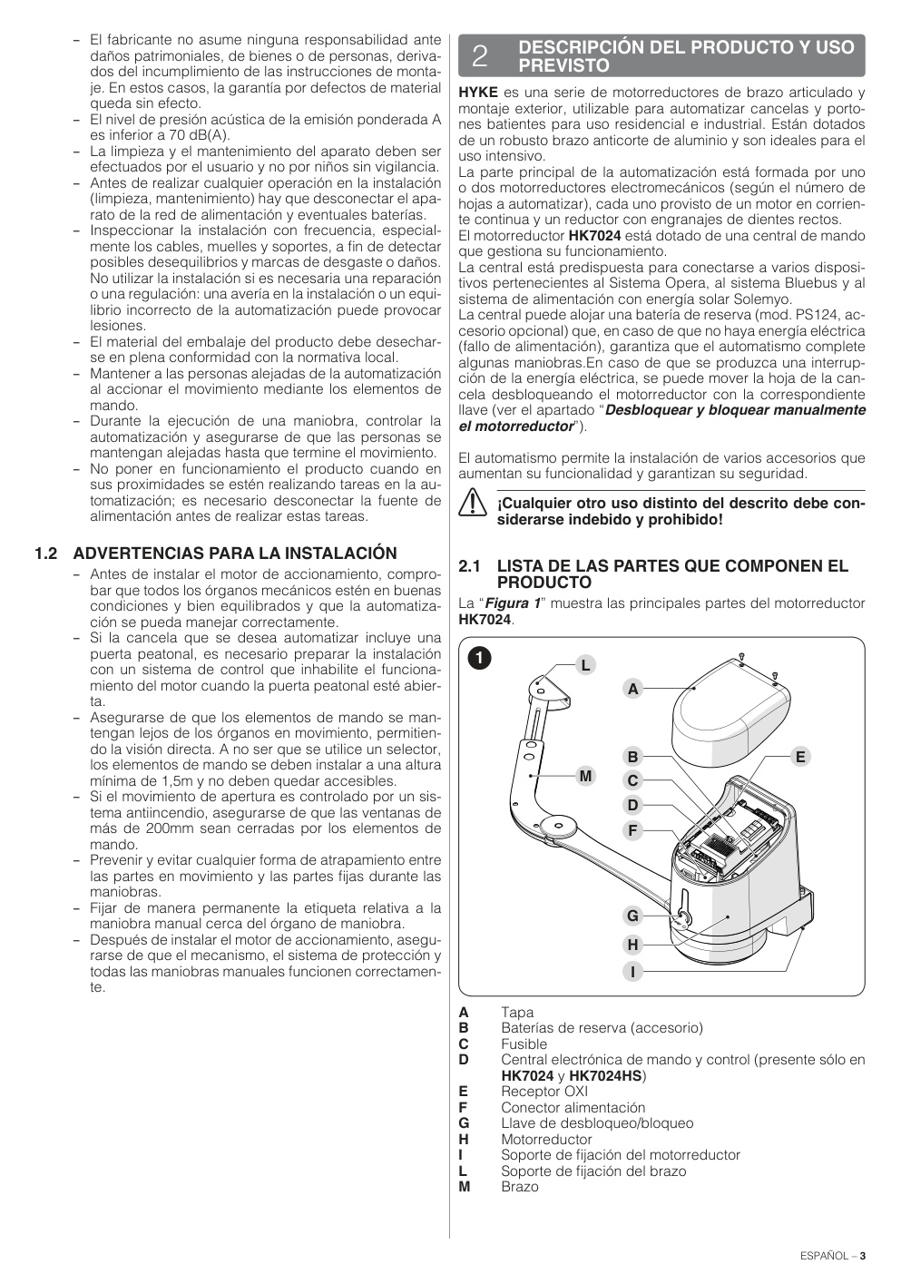 Aperçu de la page 3