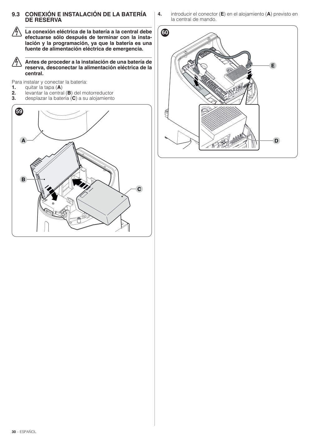 Aperçu de la page 30