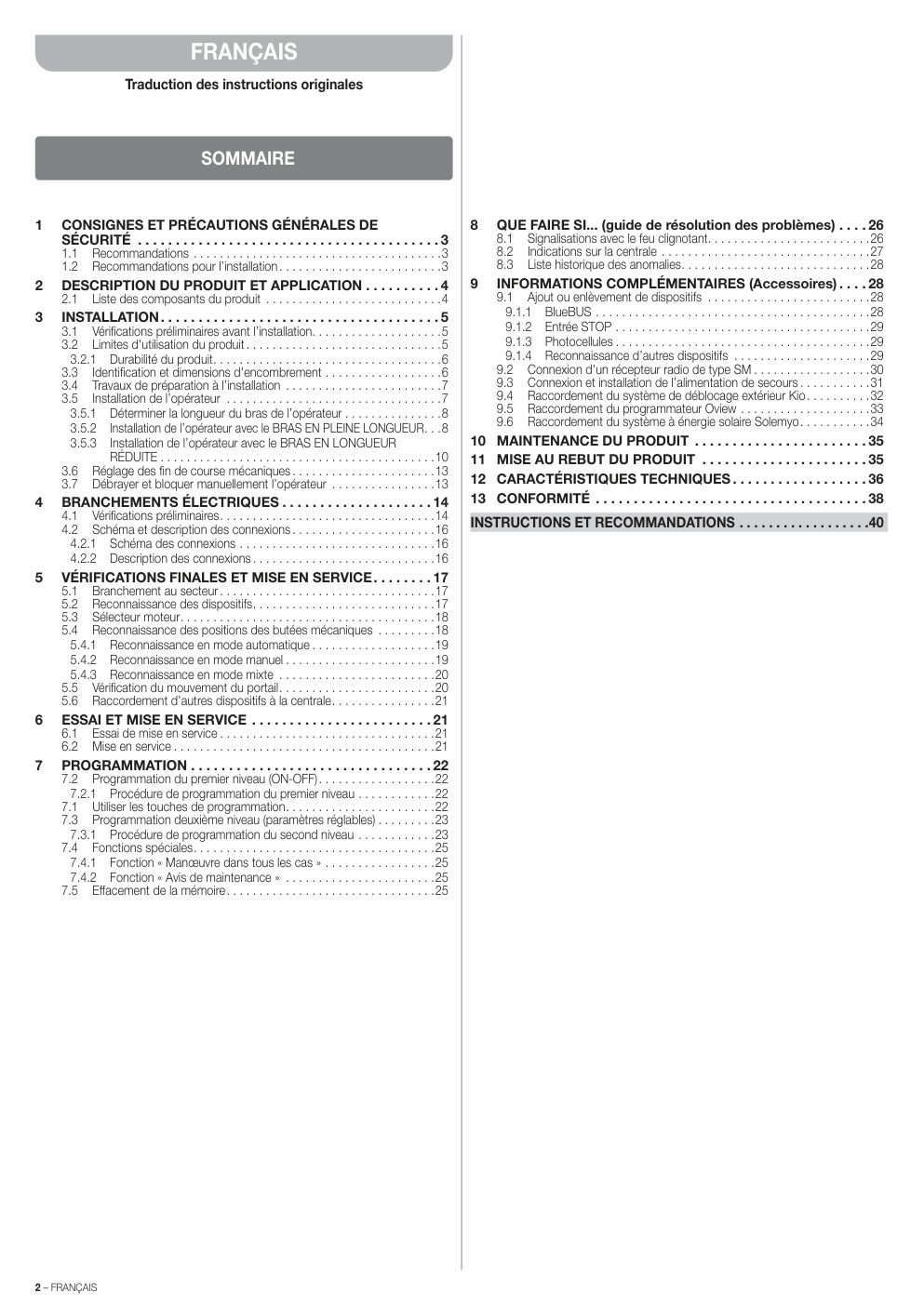 Aperçu de la page 2