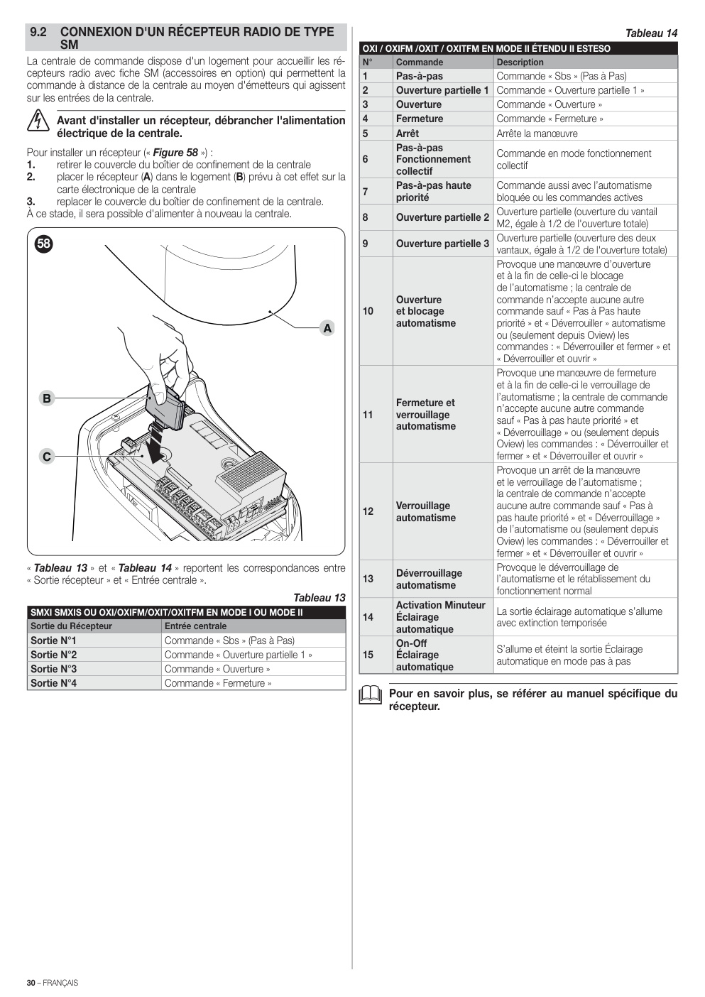 Aperçu de la page 30