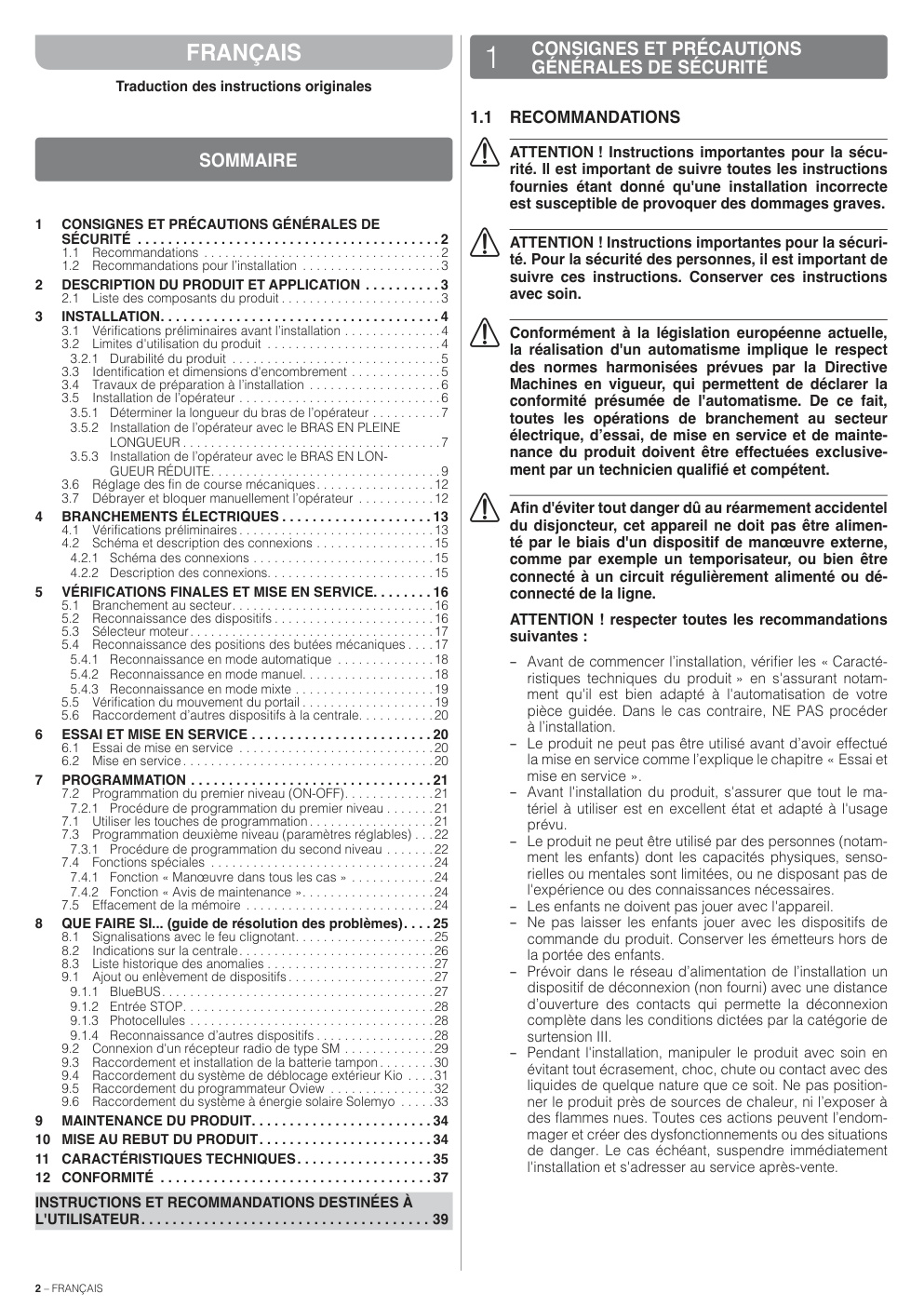 Aperçu de la page 2