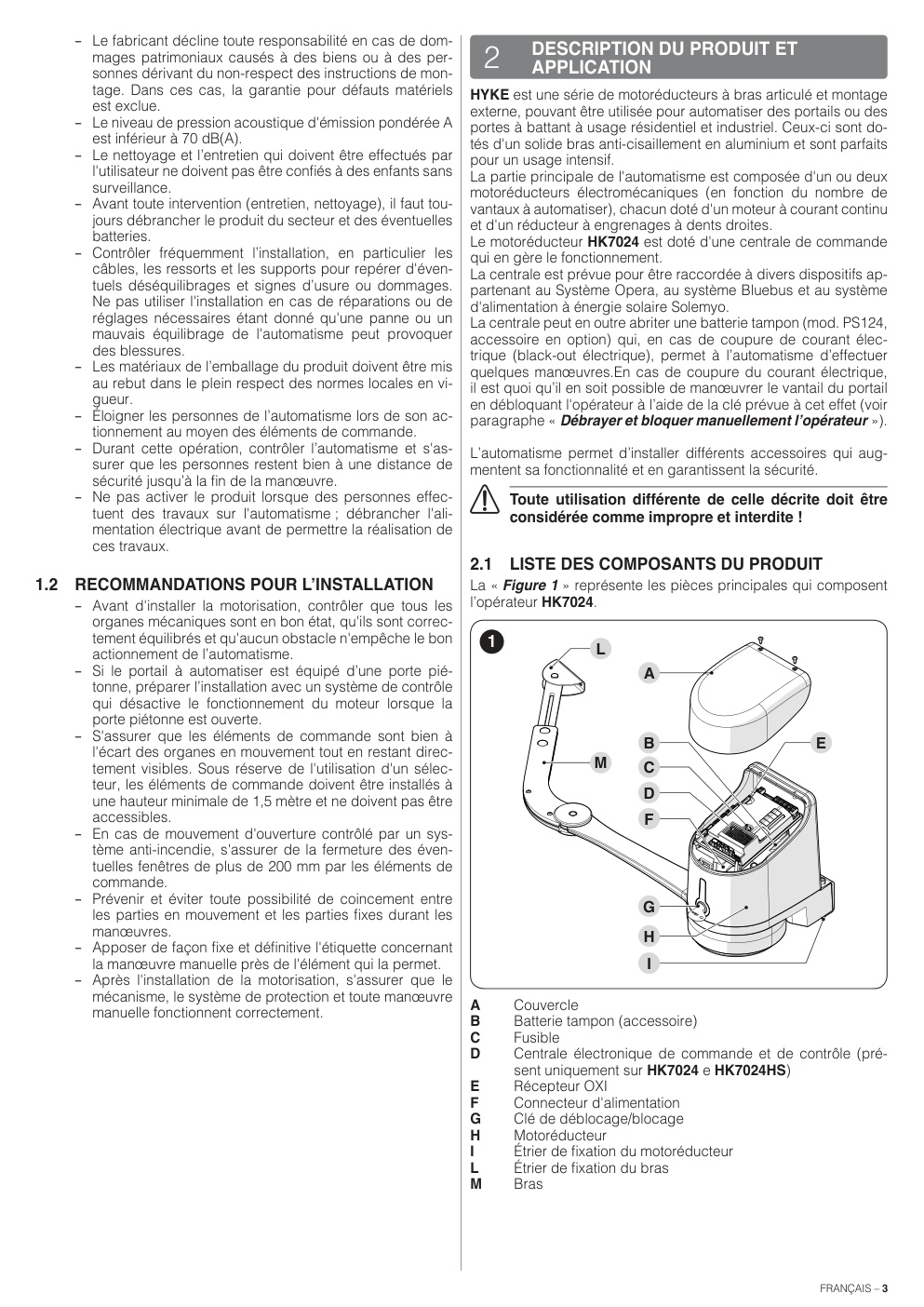 Aperçu de la page 3