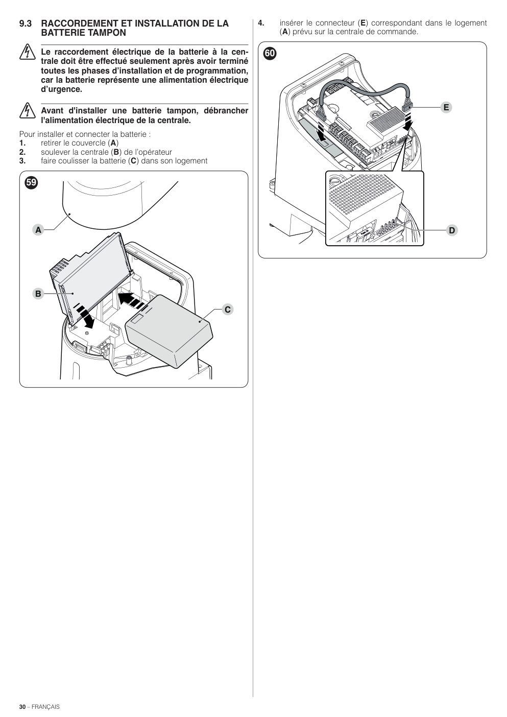 Aperçu de la page 30
