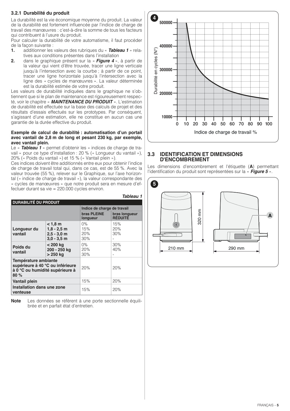 Aperçu de la page 5
