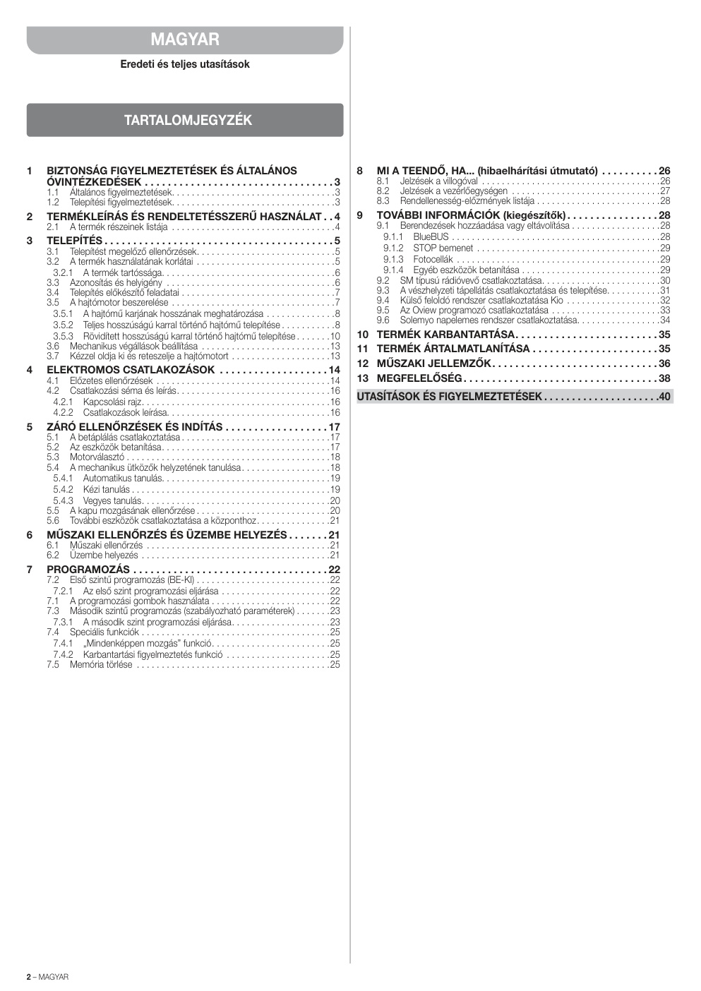 Aperçu de la page 2