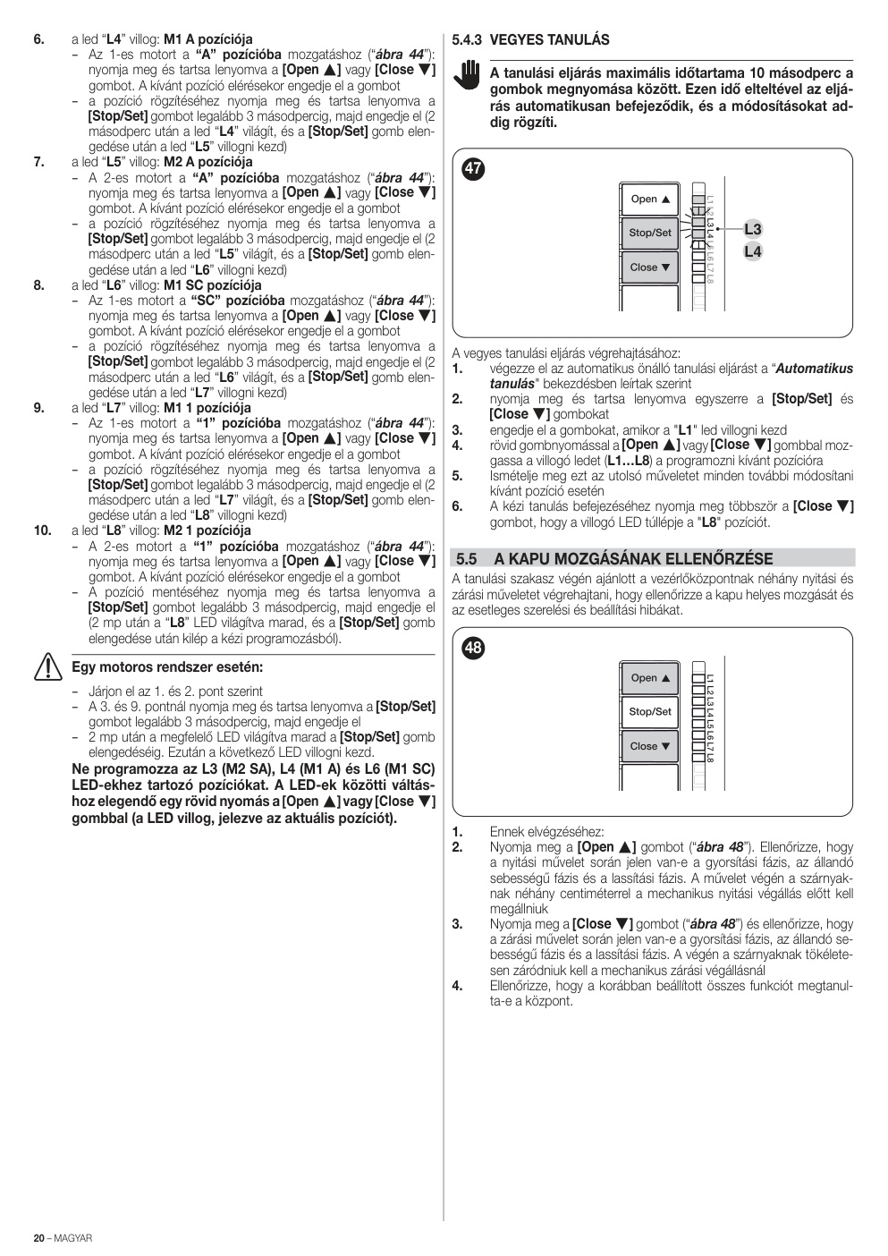 Aperçu de la page 20