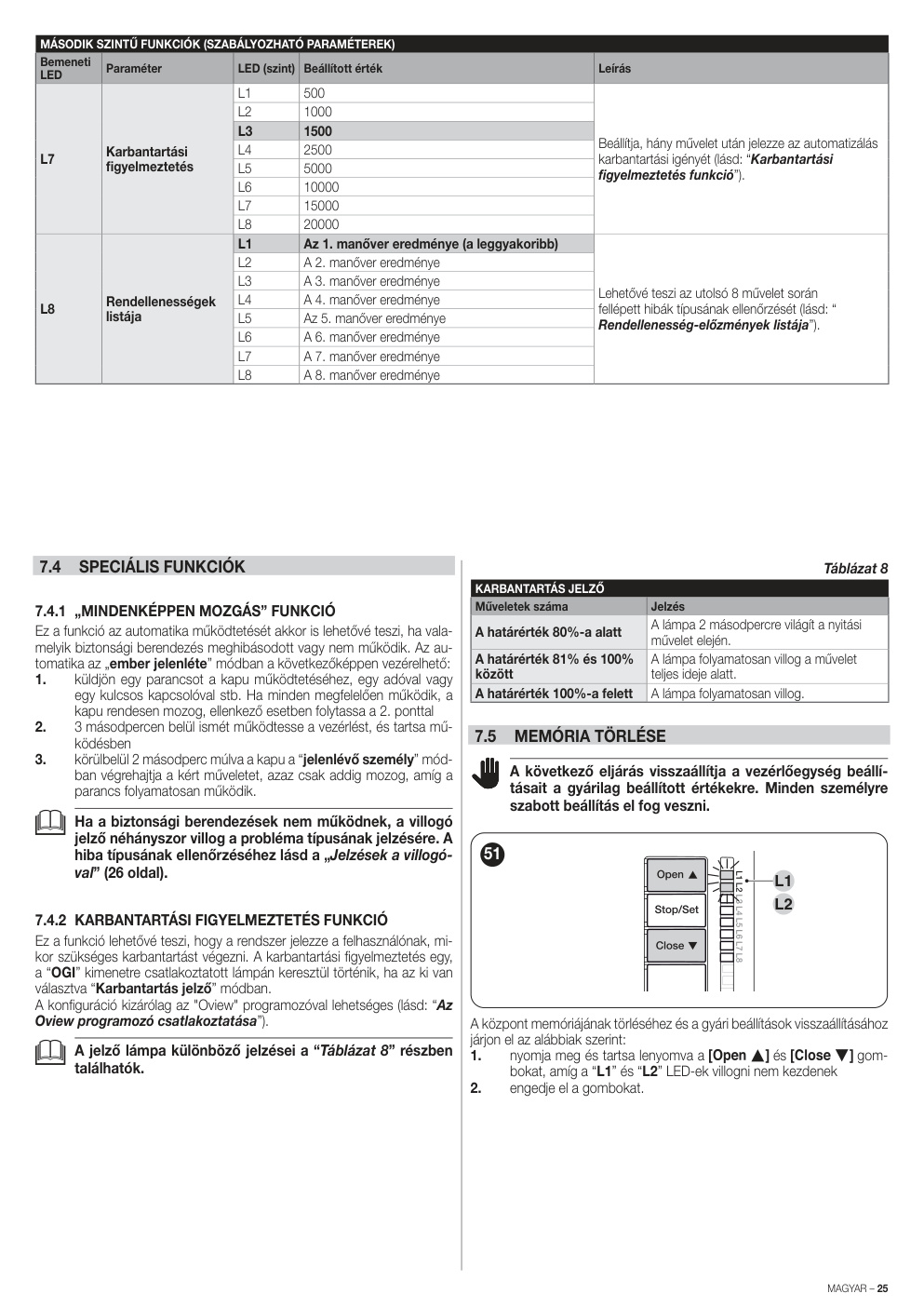 Aperçu de la page 25
