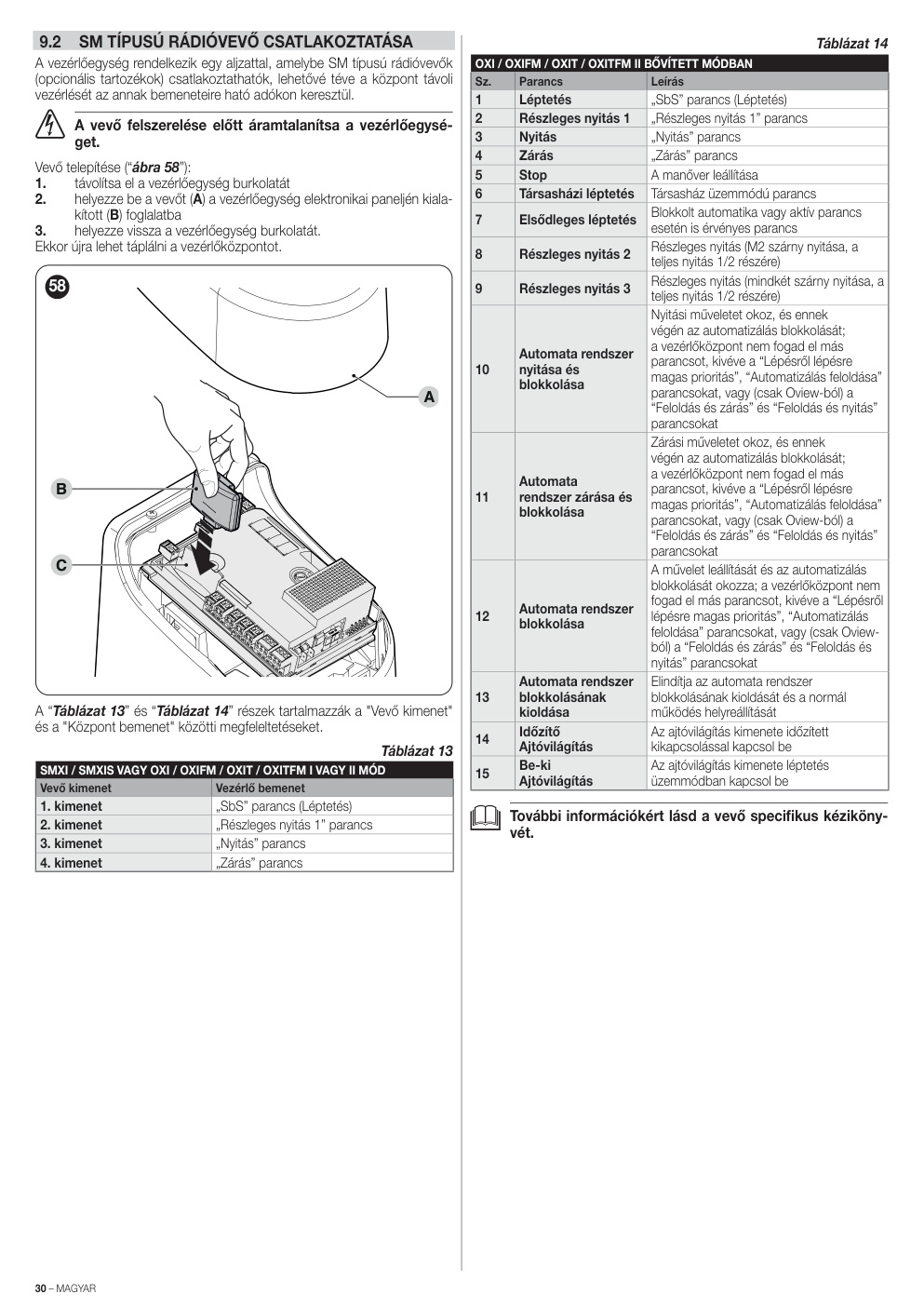 Aperçu de la page 30