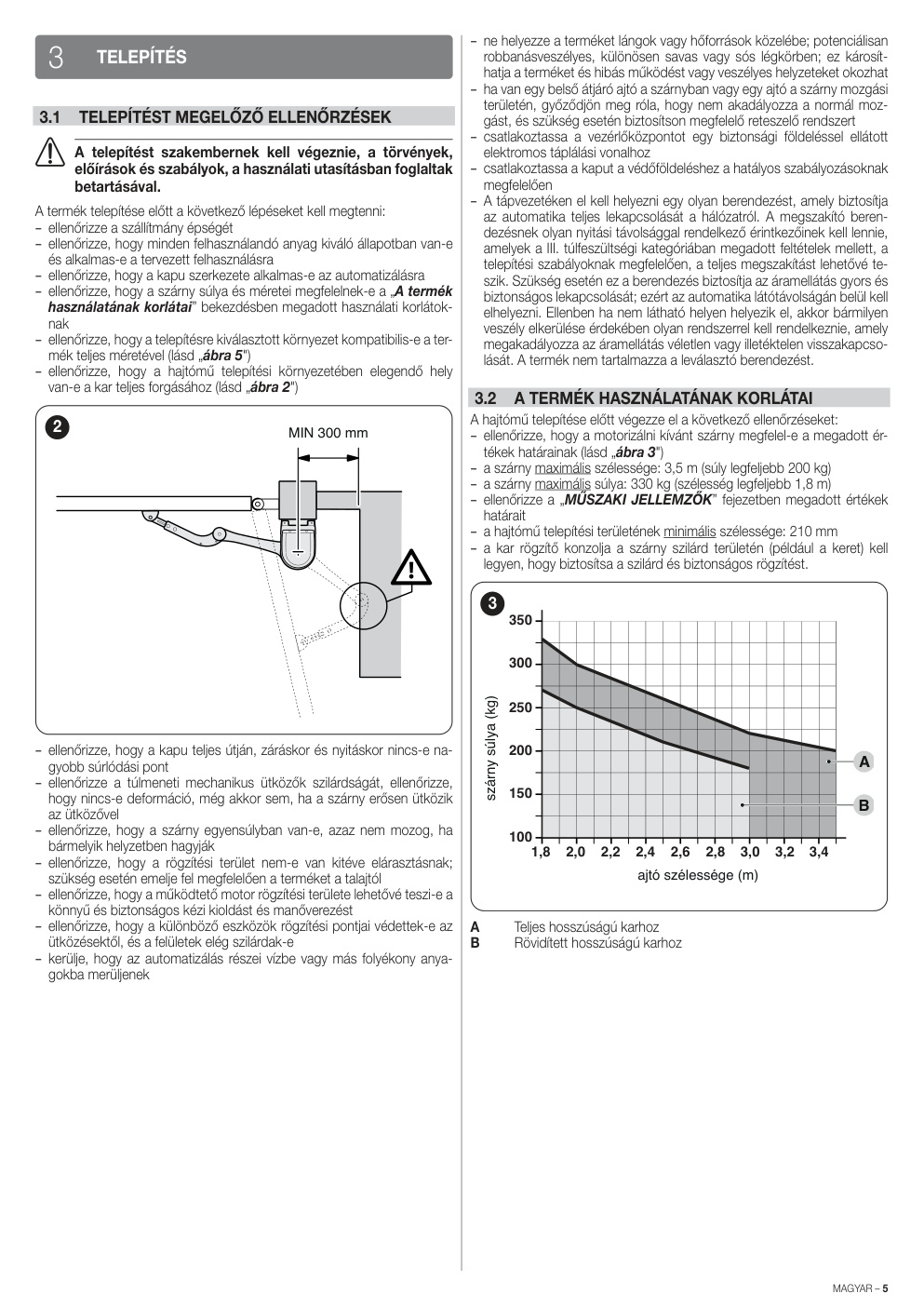 Aperçu de la page 5