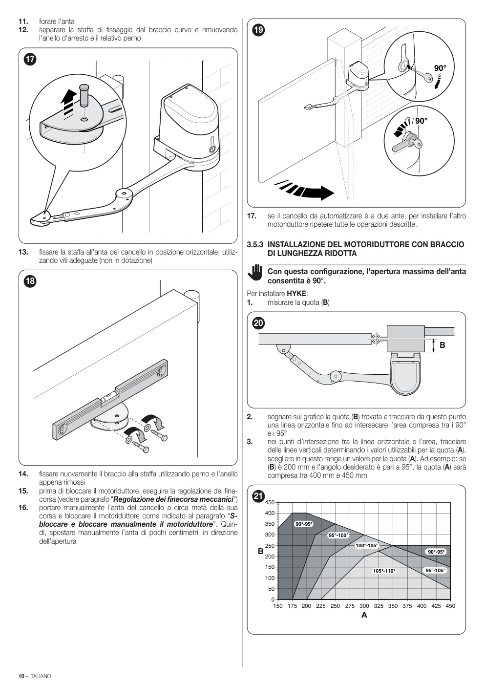 Aperçu de la page 10