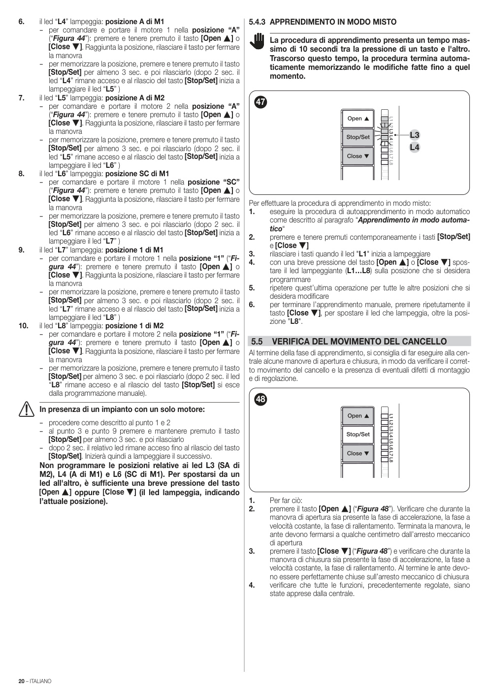 Aperçu de la page 20