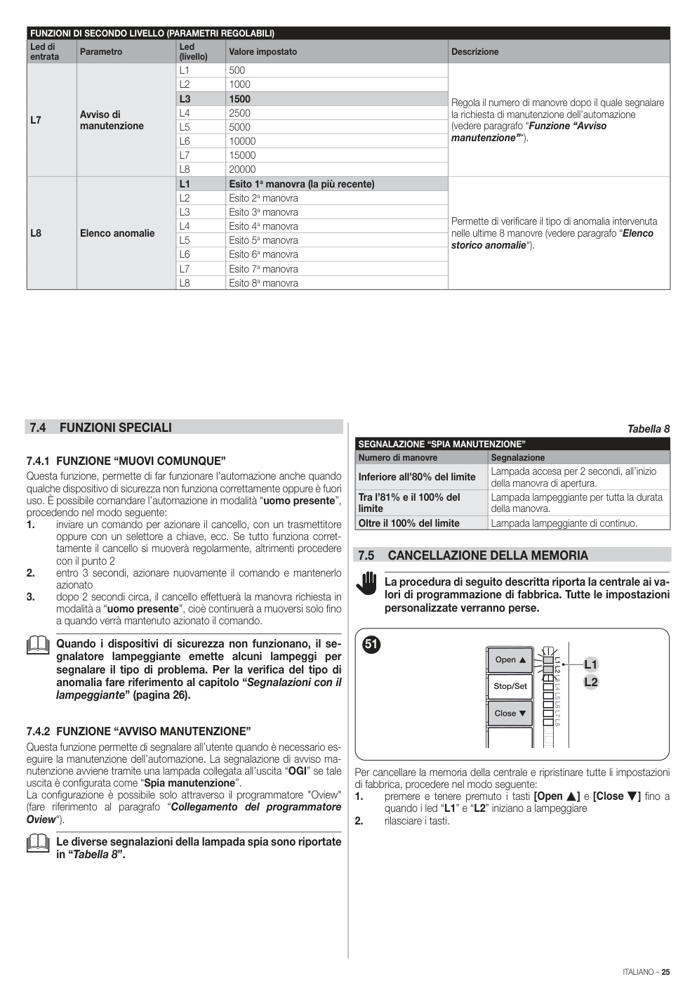 Aperçu de la page 25