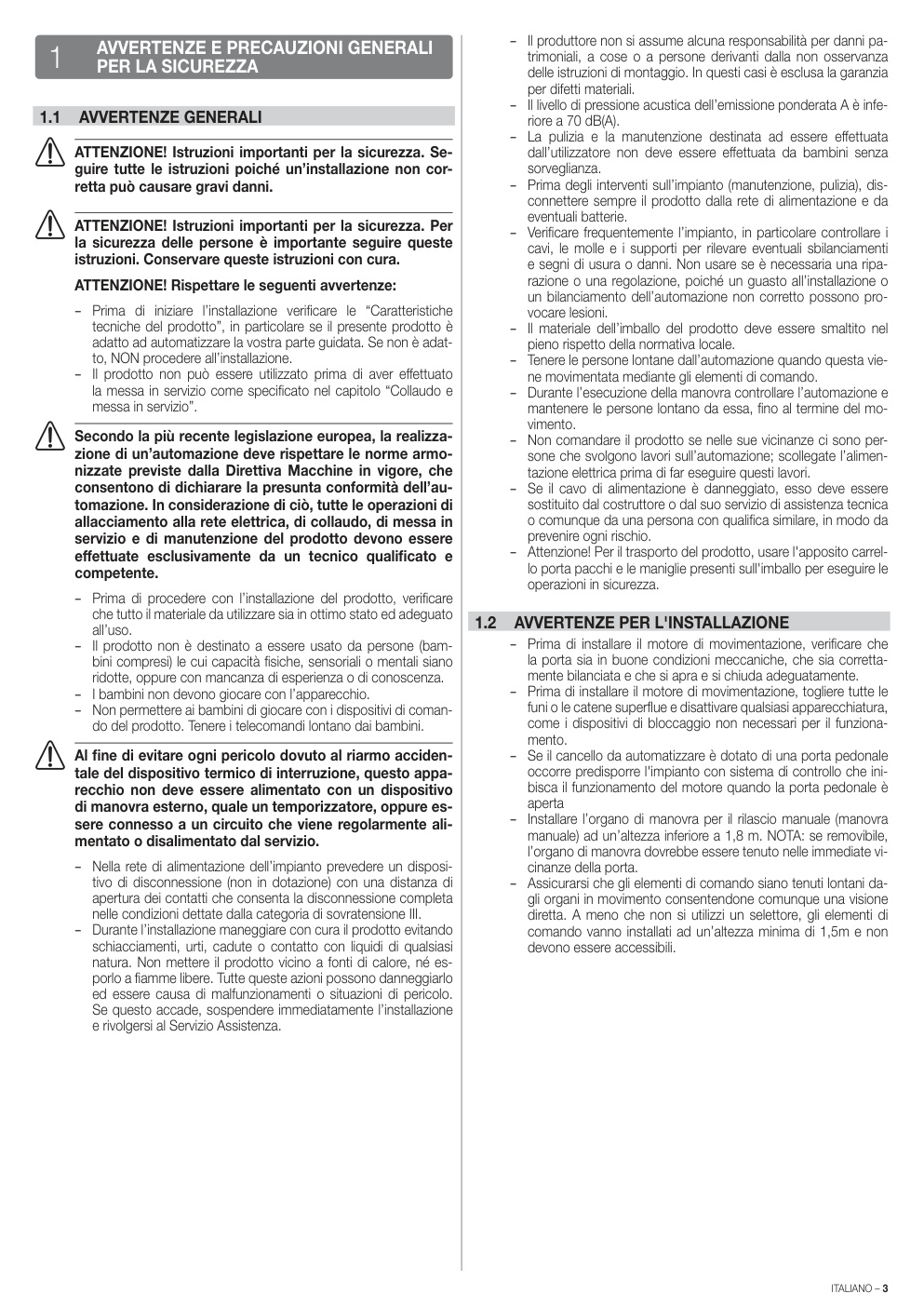 Aperçu de la page 3