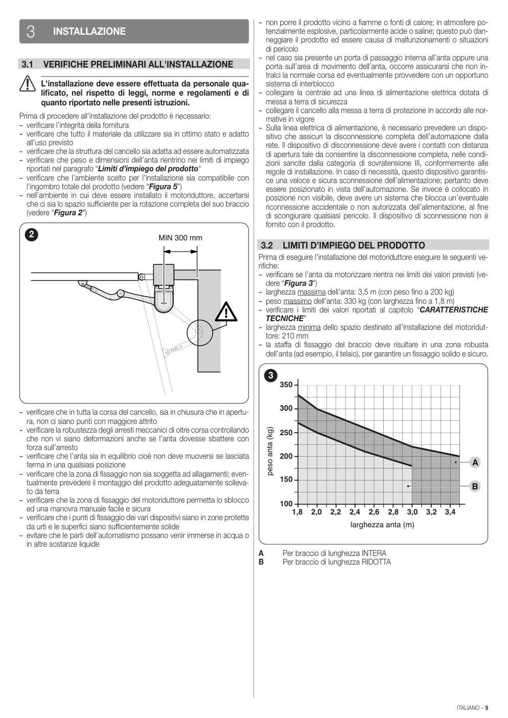 Aperçu de la page 5