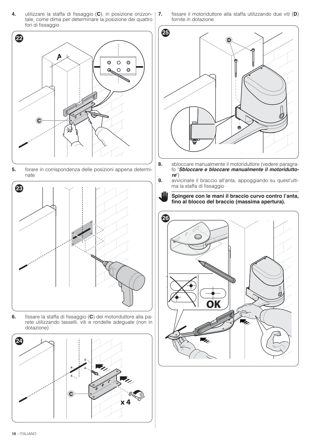 Aperçu de la page 10