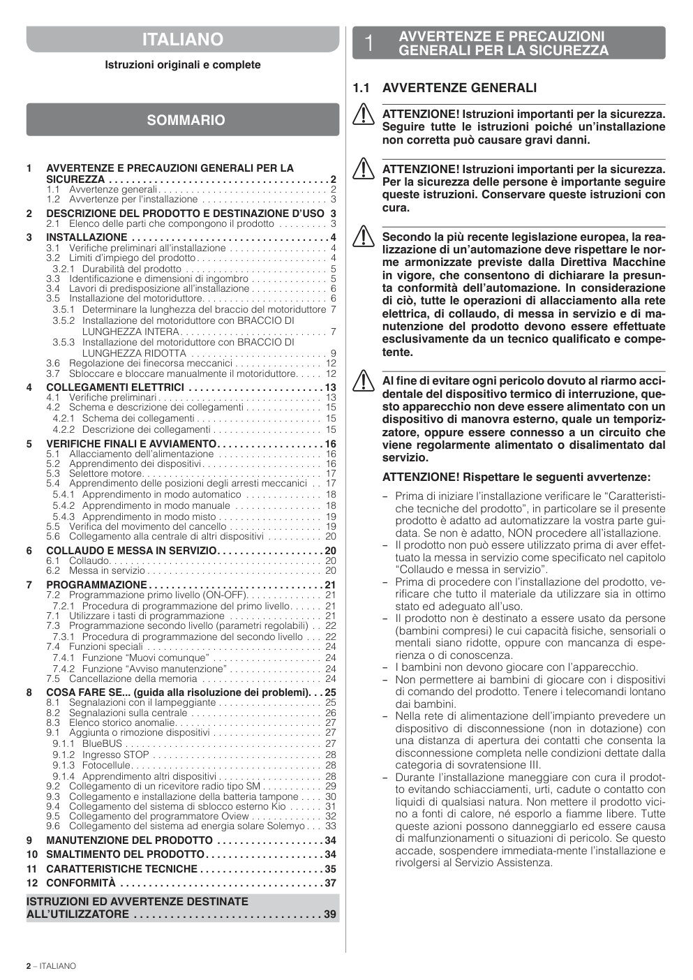 Aperçu de la page 2