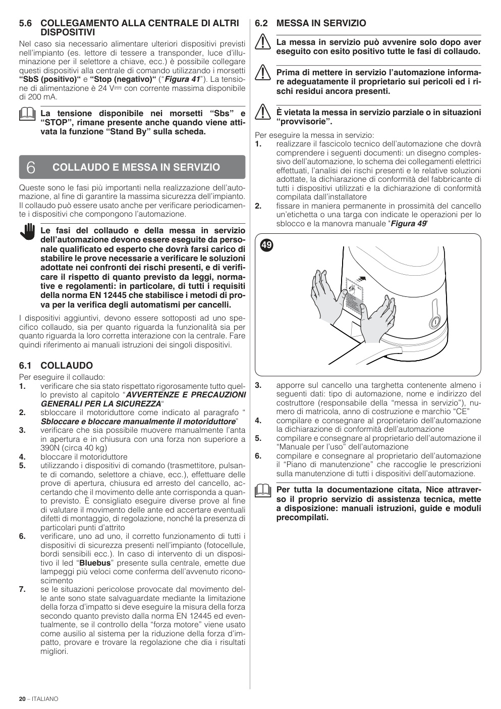 Aperçu de la page 20