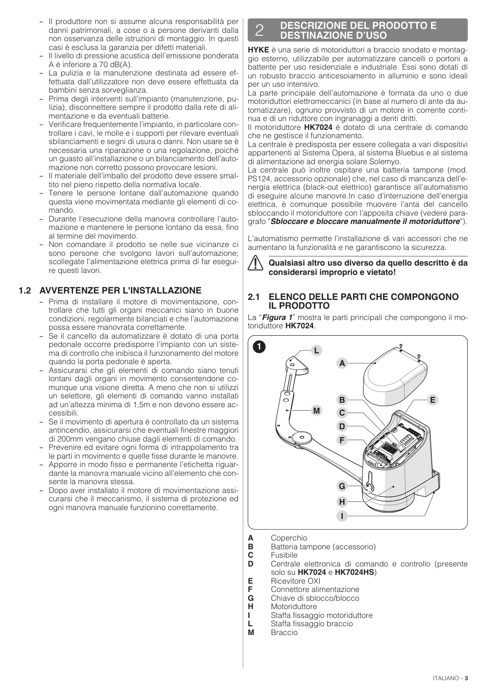 Aperçu de la page 3