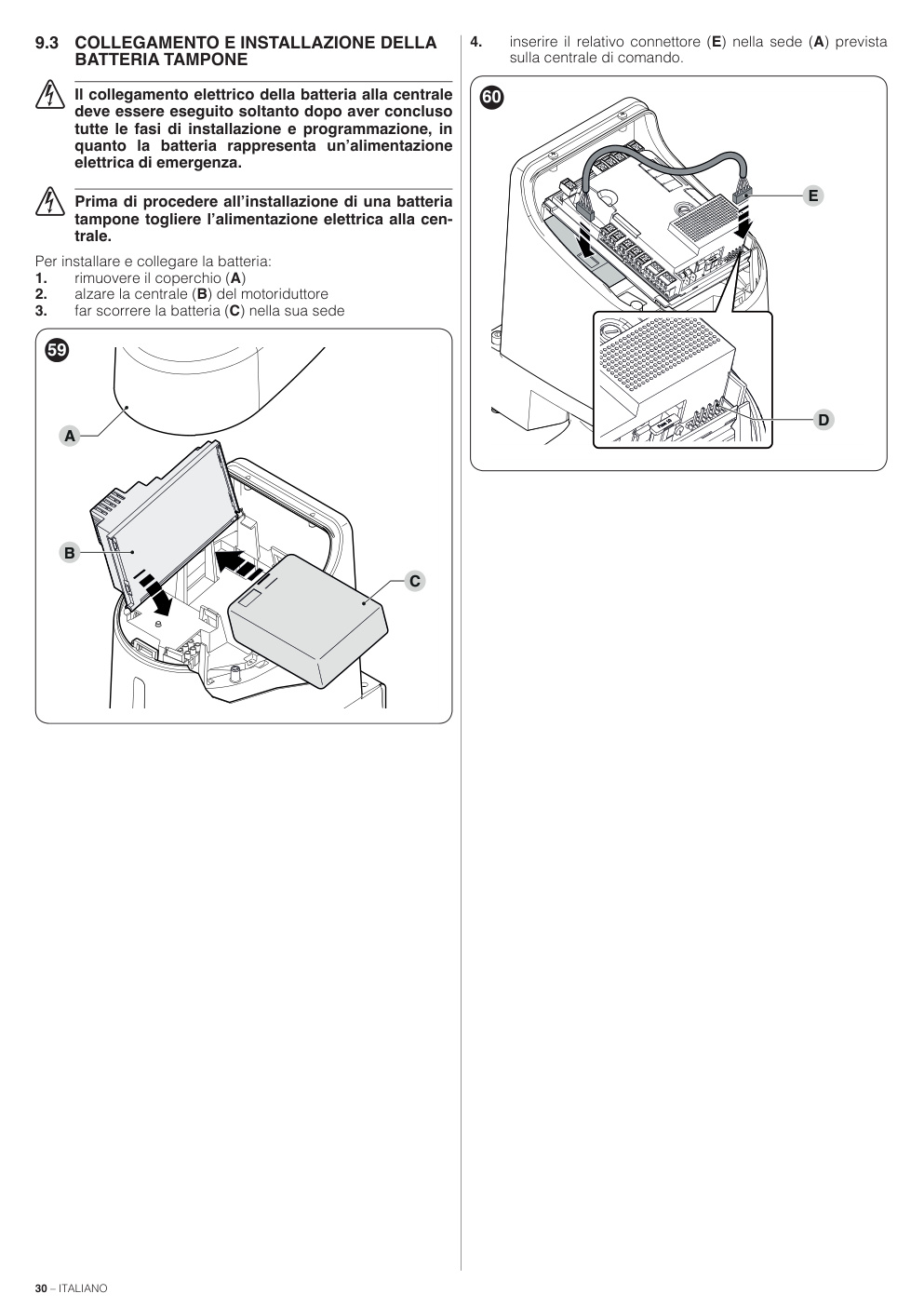Aperçu de la page 30