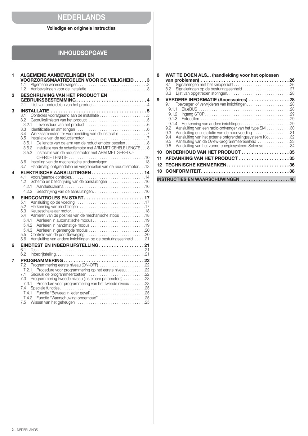Aperçu de la page 2