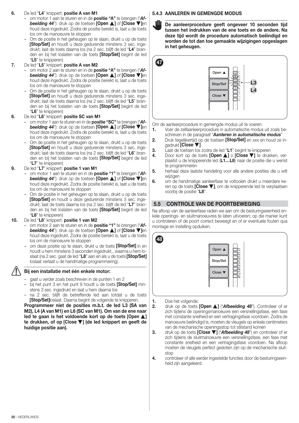 Aperçu de la page 20