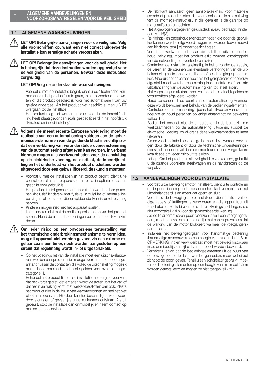 Aperçu de la page 3
