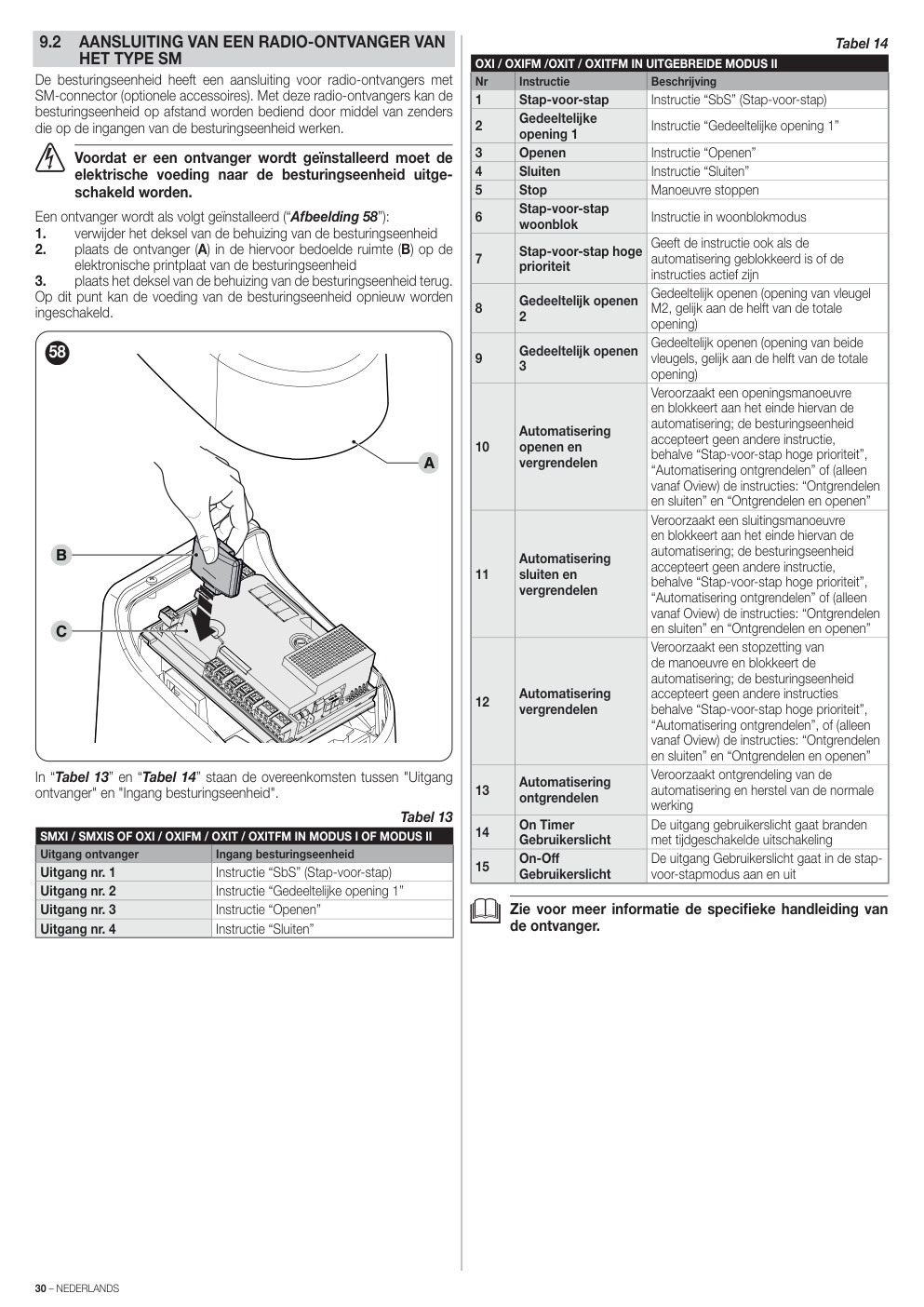 Aperçu de la page 30