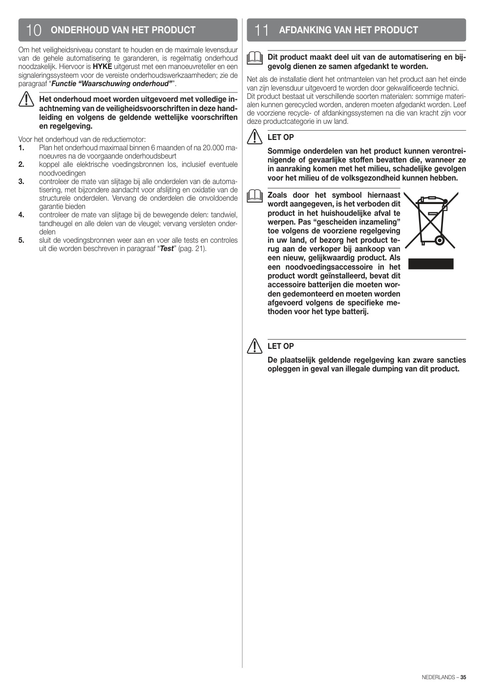 Aperçu de la page 35