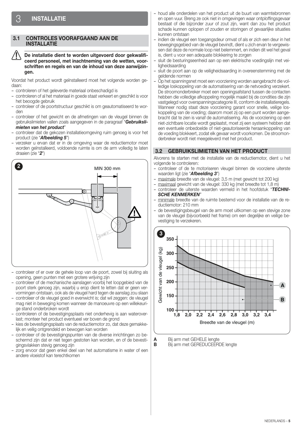 Aperçu de la page 5