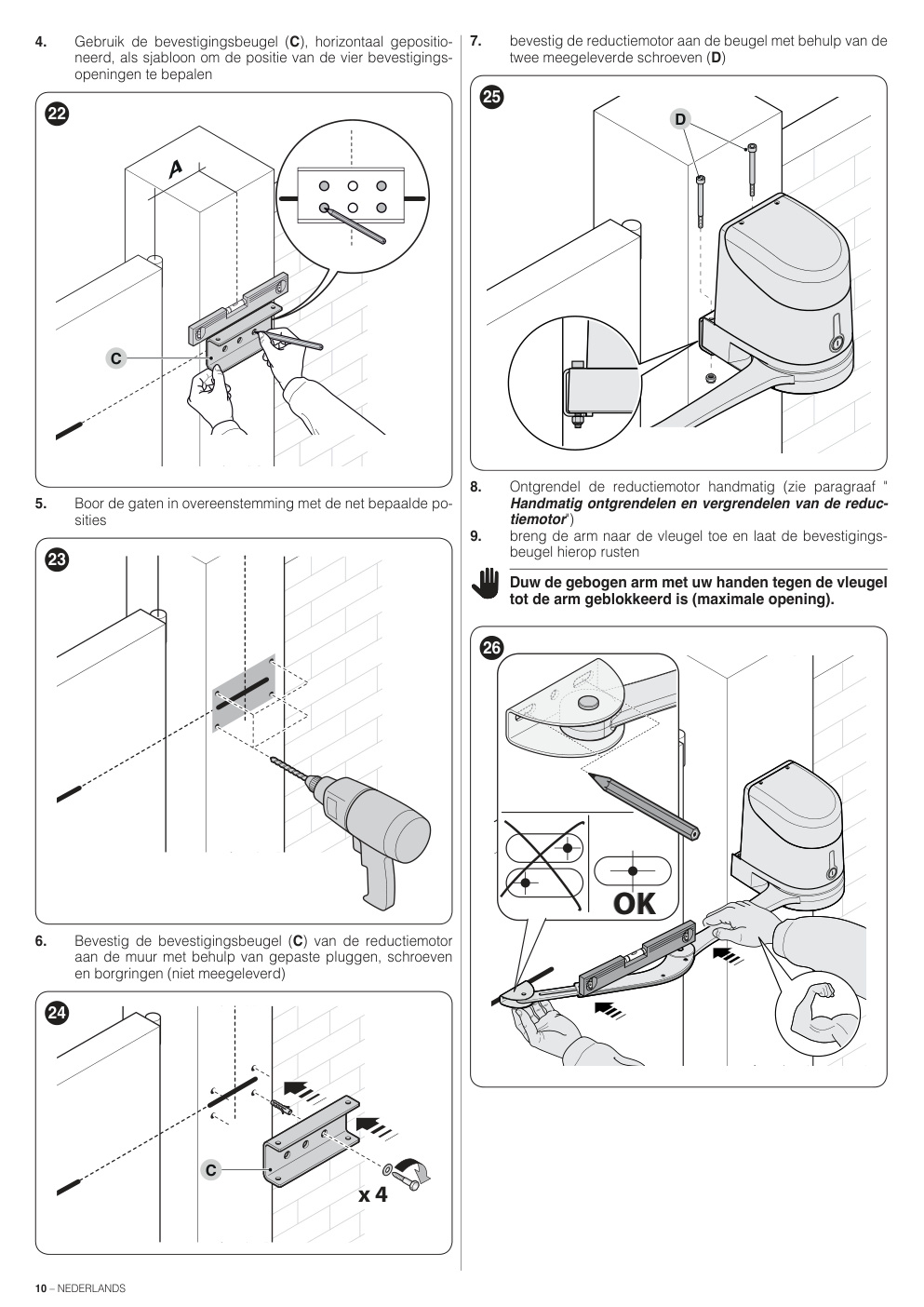 Aperçu de la page 10