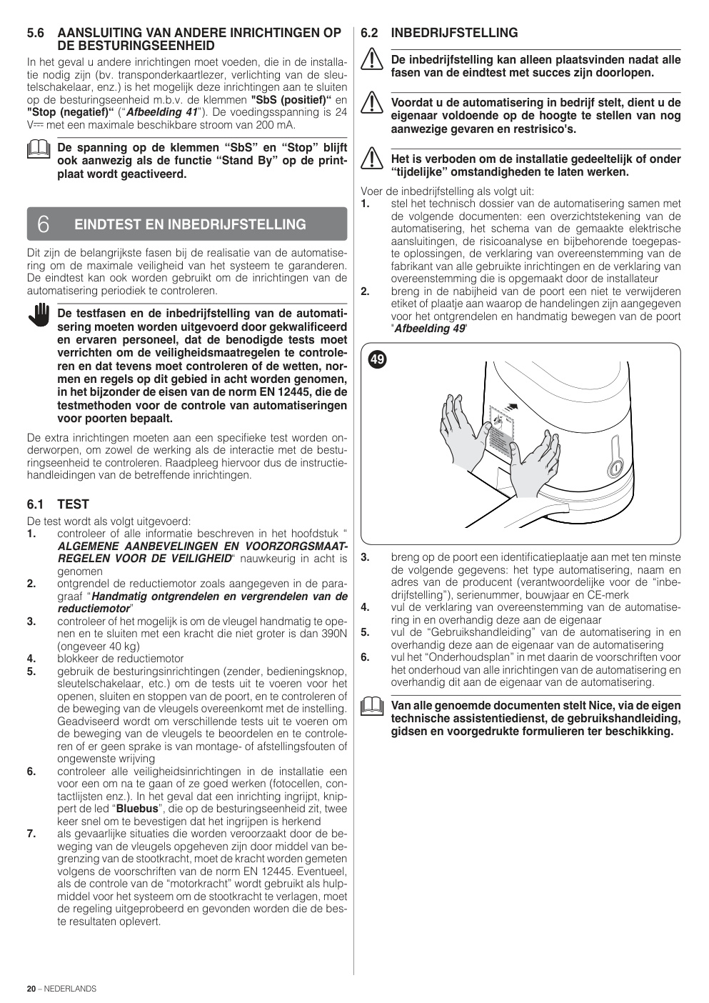 Aperçu de la page 20