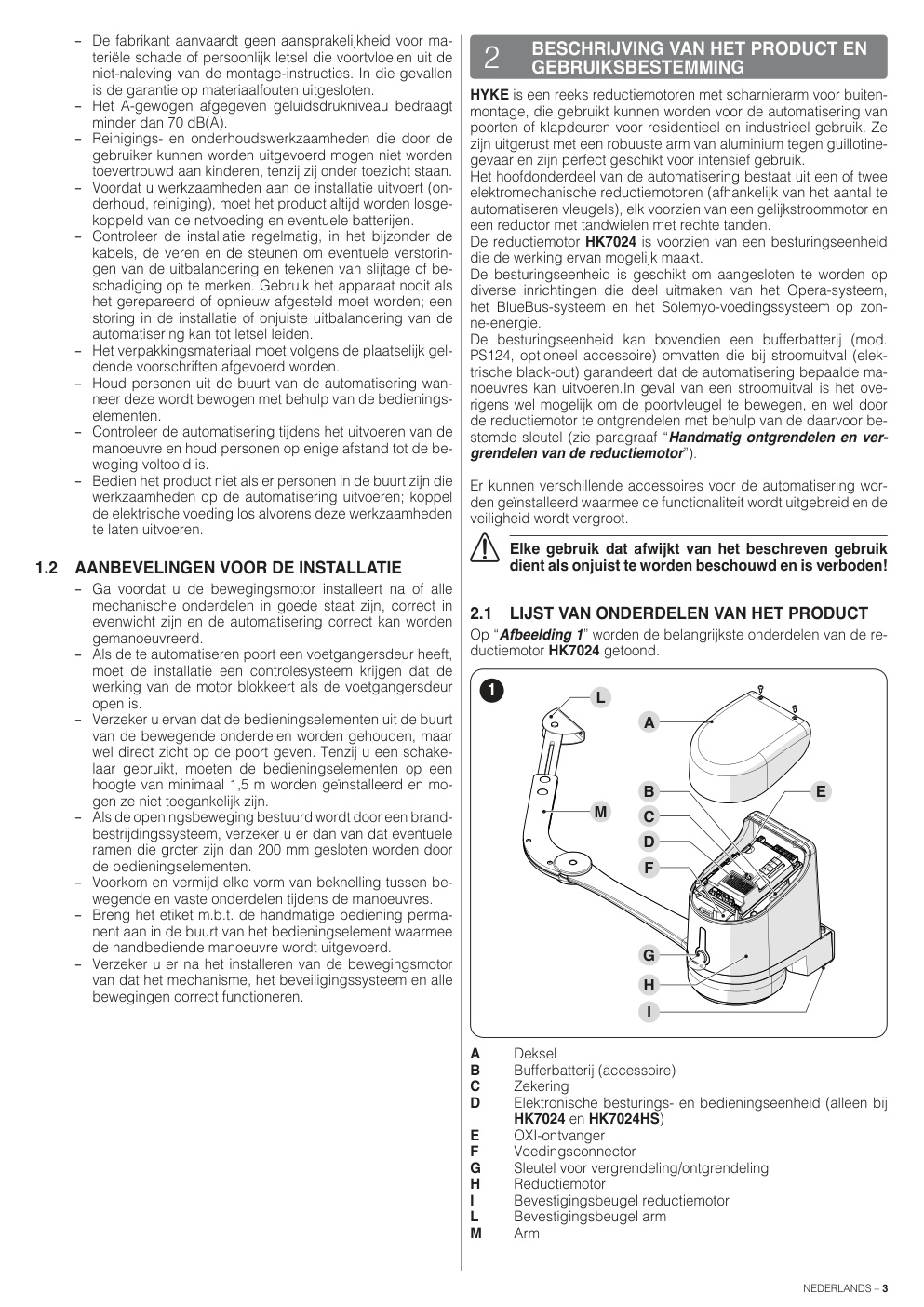 Aperçu de la page 3