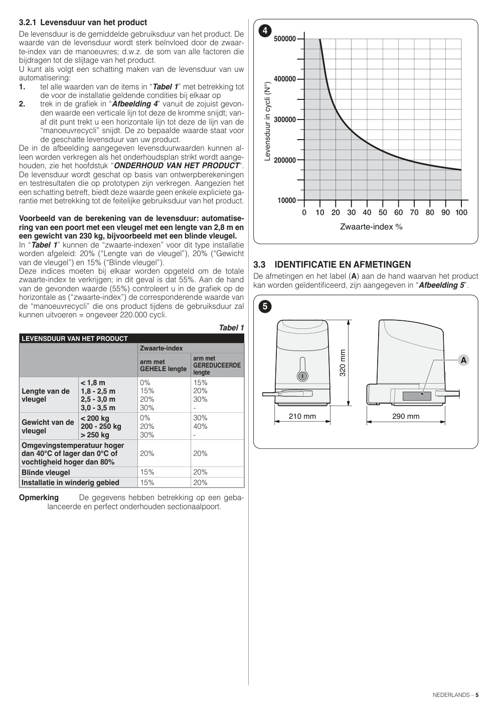 Aperçu de la page 5