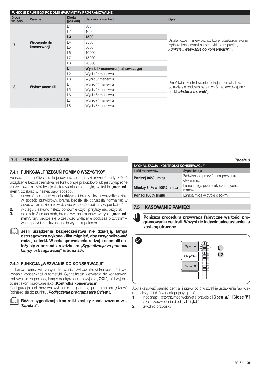 Aperçu de la page 25