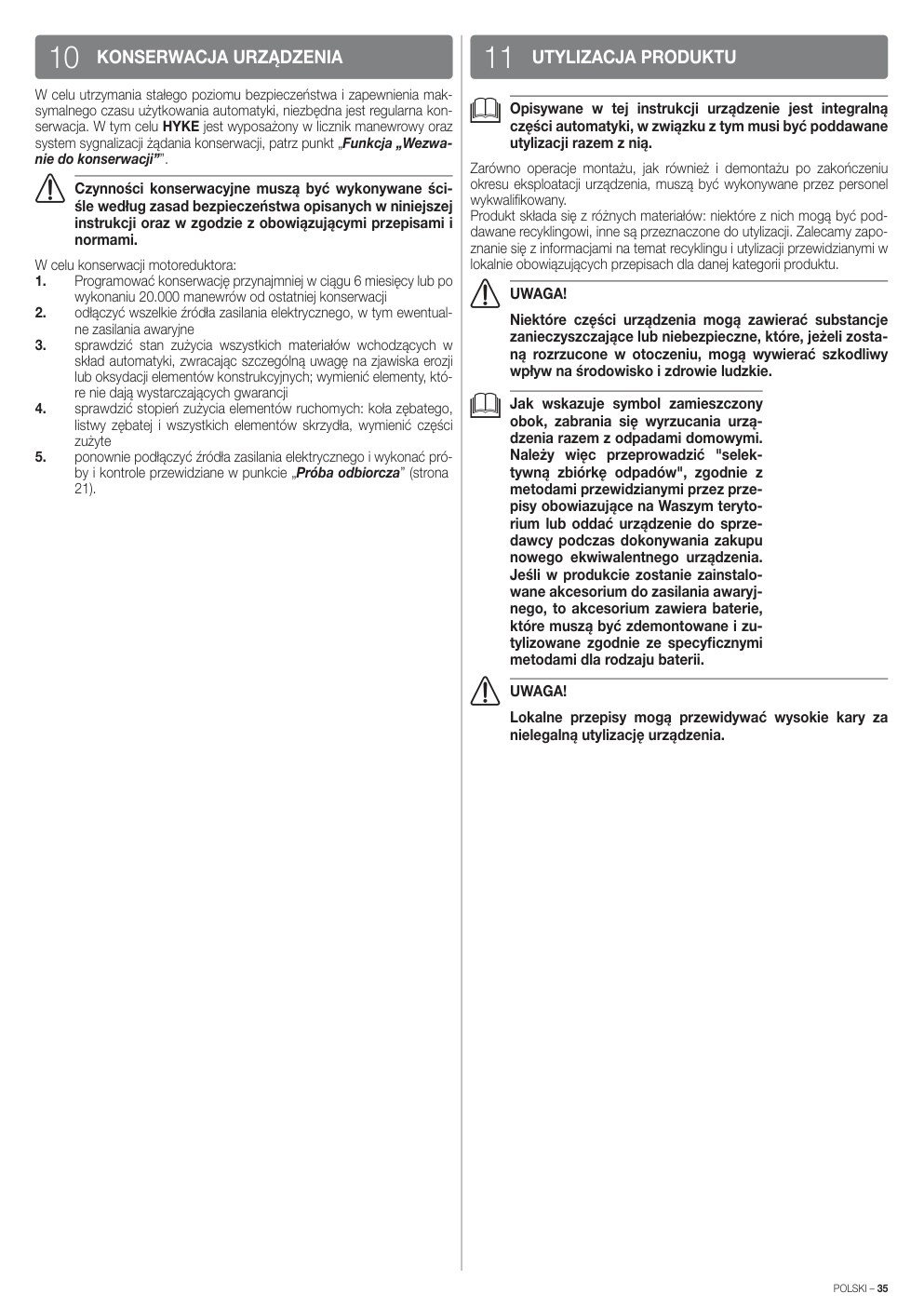 Aperçu de la page 35