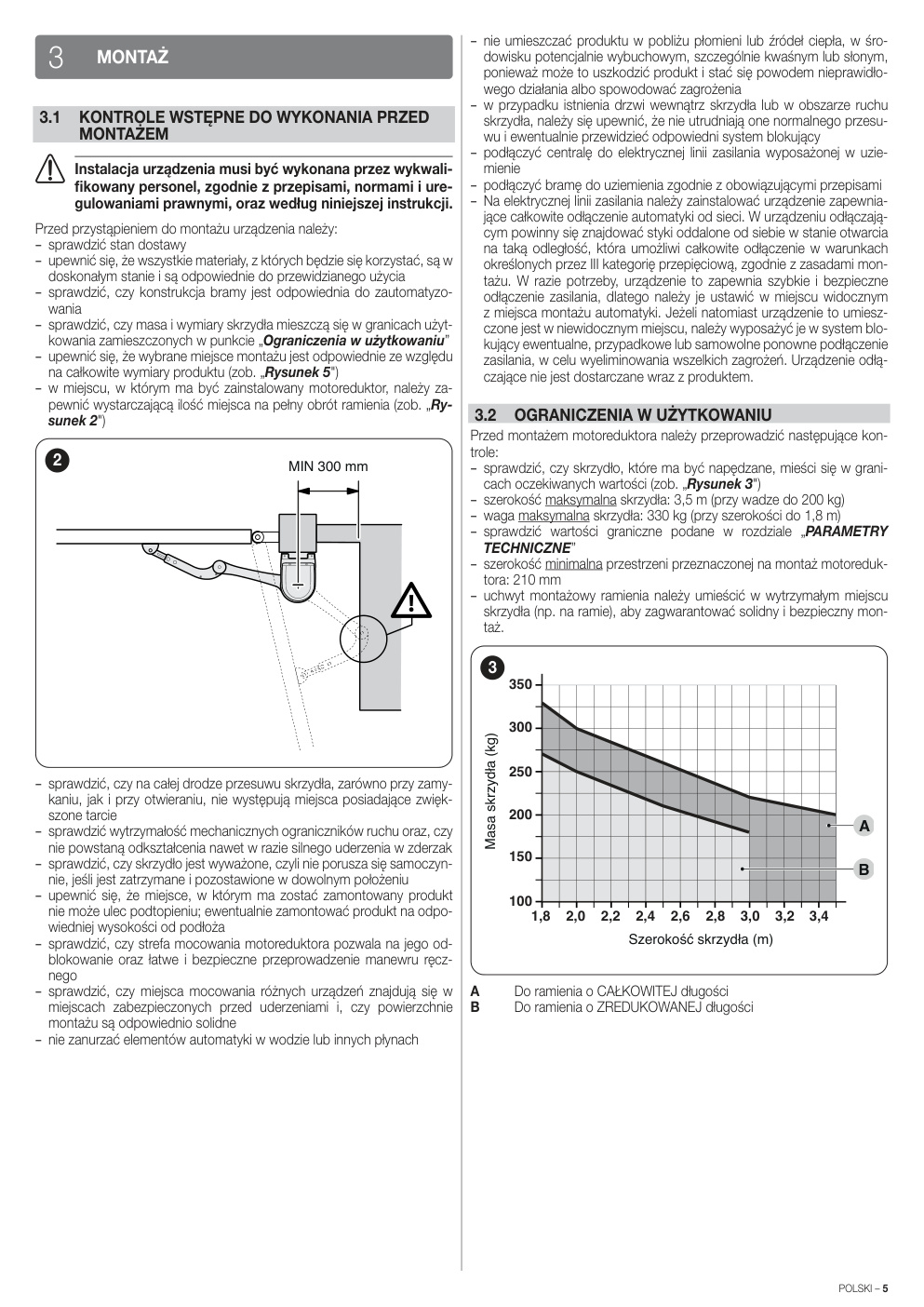 Aperçu de la page 5