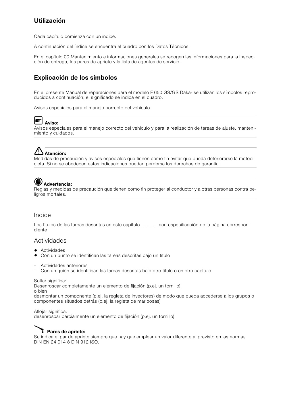 Aperçu de la page 3
