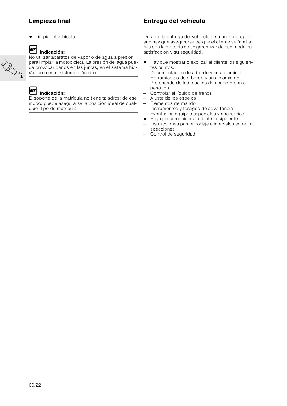 Aperçu de la page 30
