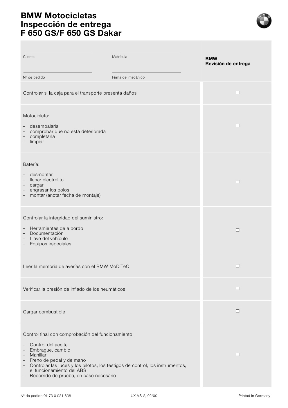 Aperçu de la page 5