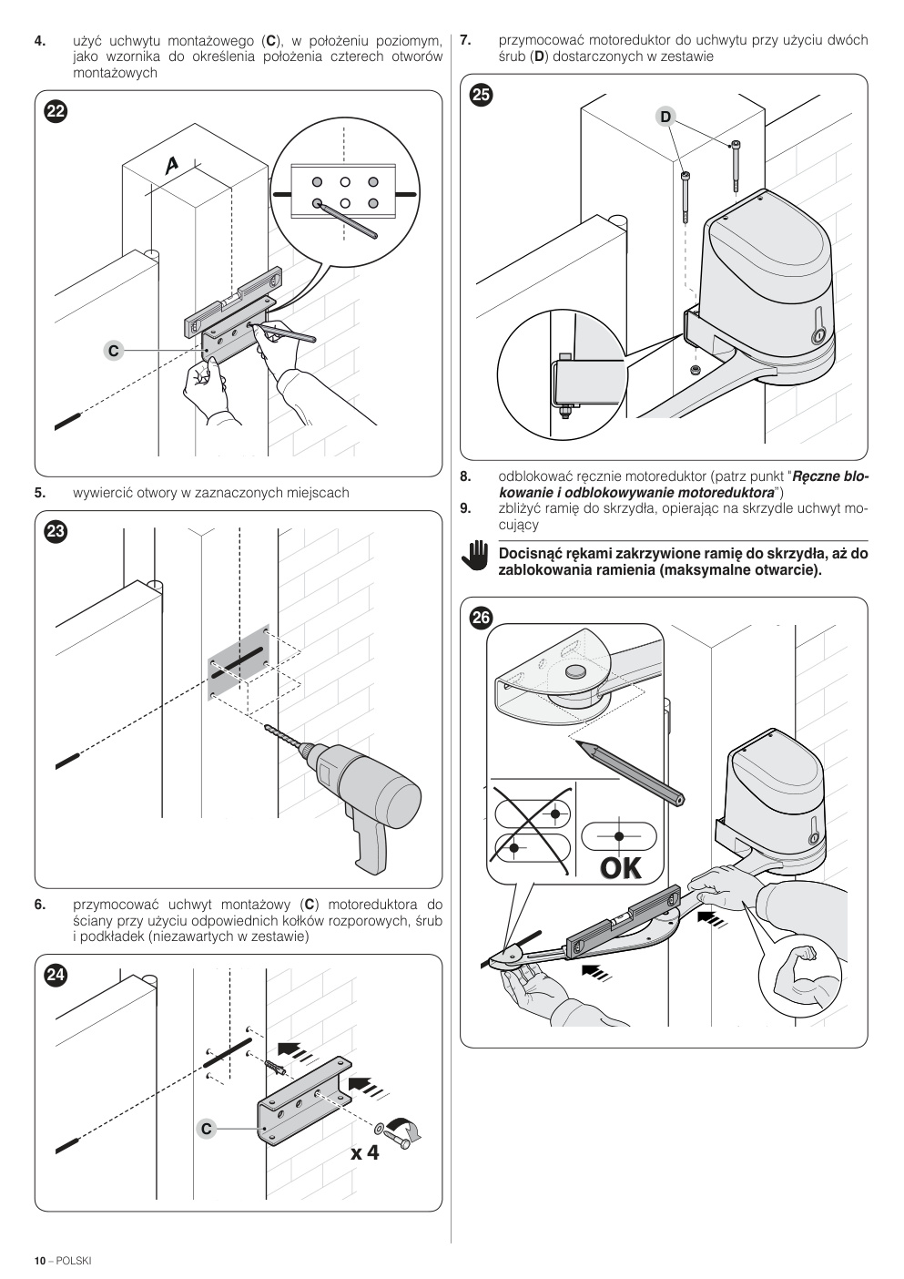 Aperçu de la page 10