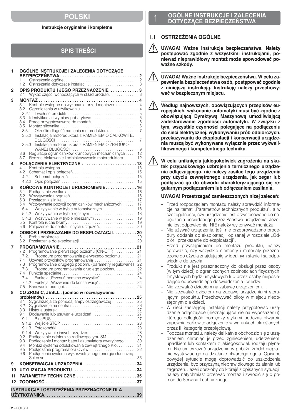 Aperçu de la page 2
