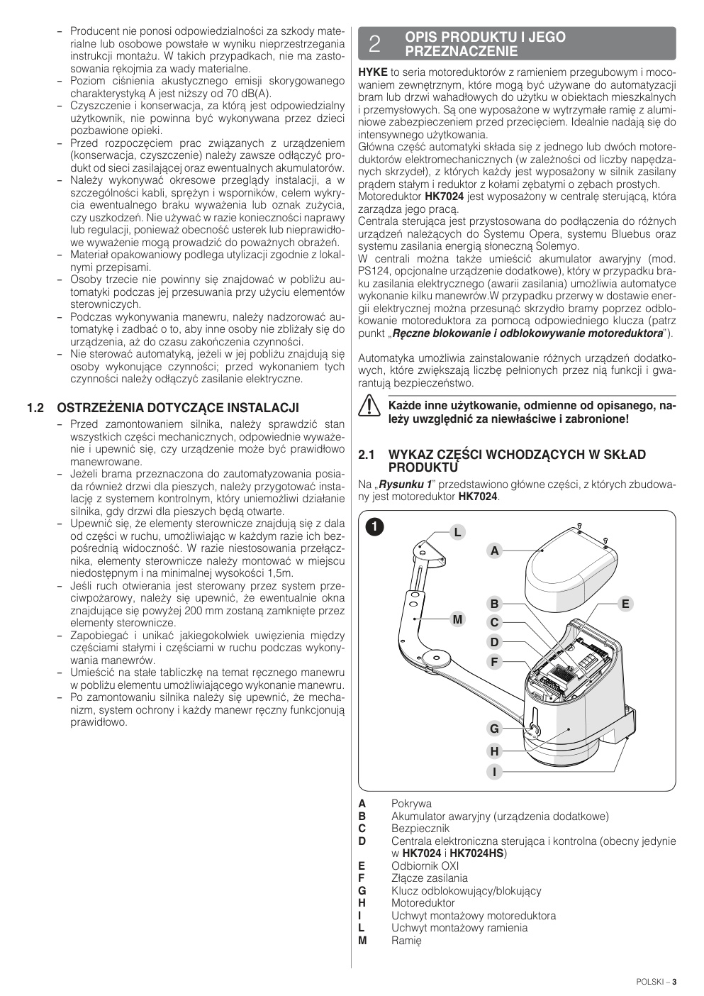 Aperçu de la page 3